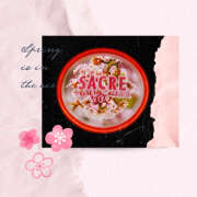 ヒメ日記 2025/04/18 08:56 投稿 高梨 鶯谷ワンハート