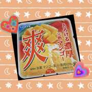 ヒメ日記 2025/04/21 09:19 投稿 高梨 鶯谷ワンハート