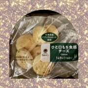 ヒメ日記 2025/04/29 09:13 投稿 高梨 鶯谷ワンハート