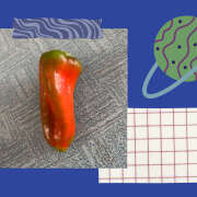 ヒメ日記 2025/05/02 09:07 投稿 高梨 鶯谷ワンハート