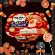 ヒメ日記 2025/05/03 09:10 投稿 高梨 鶯谷ワンハート