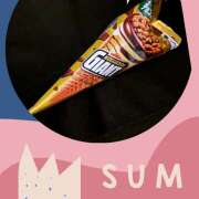 ヒメ日記 2025/05/05 09:09 投稿 高梨 鶯谷ワンハート