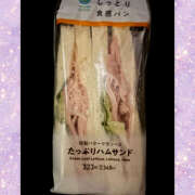 ヒメ日記 2025/05/06 09:10 投稿 高梨 鶯谷ワンハート