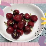 ヒメ日記 2025/05/20 09:06 投稿 高梨 鶯谷ワンハート