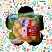 ヒメ日記 2025/05/30 08:43 投稿 高梨 鶯谷ワンハート