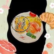 ヒメ日記 2025/05/31 08:54 投稿 高梨 鶯谷ワンハート
