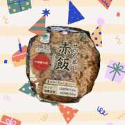 ヒメ日記 2025/06/02 08:52 投稿 高梨 鶯谷ワンハート