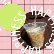 ヒメ日記 2025/06/20 09:01 投稿 高梨 鶯谷ワンハート