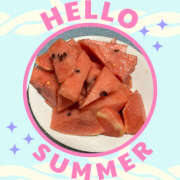 ヒメ日記 2025/06/21 09:08 投稿 高梨 鶯谷ワンハート