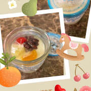 ヒメ日記 2025/06/23 09:18 投稿 高梨 鶯谷ワンハート