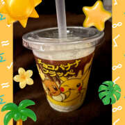 ヒメ日記 2025/06/27 09:07 投稿 高梨 鶯谷ワンハート