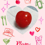 ヒメ日記 2025/07/01 09:03 投稿 高梨 鶯谷ワンハート