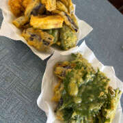 ヒメ日記 2025/07/04 09:14 投稿 高梨 鶯谷ワンハート