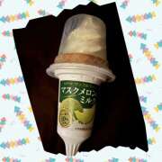 ヒメ日記 2025/07/05 09:16 投稿 高梨 鶯谷ワンハート