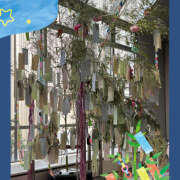 ヒメ日記 2025/07/07 09:14 投稿 高梨 鶯谷ワンハート