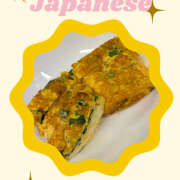 ヒメ日記 2025/07/08 09:00 投稿 高梨 鶯谷ワンハート