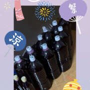 ヒメ日記 2025/07/11 09:27 投稿 高梨 鶯谷ワンハート