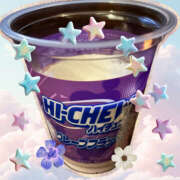 ヒメ日記 2025/07/12 09:21 投稿 高梨 鶯谷ワンハート