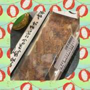 ヒメ日記 2025/07/21 09:08 投稿 高梨 鶯谷ワンハート