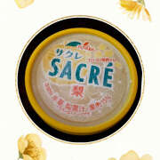 ヒメ日記 2025/07/22 09:09 投稿 高梨 鶯谷ワンハート