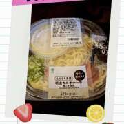 ヒメ日記 2025/07/25 09:09 投稿 高梨 鶯谷ワンハート