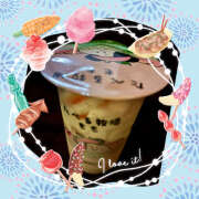 ヒメ日記 2025/07/26 09:11 投稿 高梨 鶯谷ワンハート