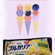 ヒメ日記 2025/07/28 09:09 投稿 高梨 鶯谷ワンハート