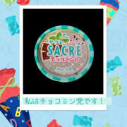 ヒメ日記 2025/08/01 09:42 投稿 高梨 鶯谷ワンハート
