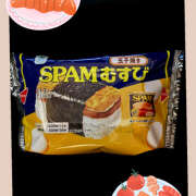 ヒメ日記 2025/08/02 09:10 投稿 高梨 鶯谷ワンハート