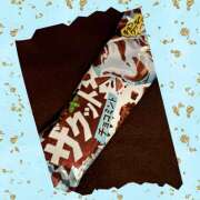 ヒメ日記 2025/08/09 08:58 投稿 高梨 鶯谷ワンハート