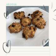 ヒメ日記 2025/08/16 09:46 投稿 高梨 鶯谷ワンハート