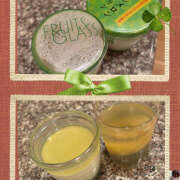 ヒメ日記 2025/08/18 09:01 投稿 高梨 鶯谷ワンハート