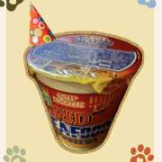 ヒメ日記 2025/08/19 08:58 投稿 高梨 鶯谷ワンハート