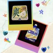 ヒメ日記 2025/08/23 09:27 投稿 高梨 鶯谷ワンハート