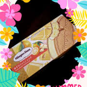 ヒメ日記 2025/08/26 09:00 投稿 高梨 鶯谷ワンハート