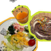 ヒメ日記 2025/09/06 09:12 投稿 高梨 鶯谷ワンハート