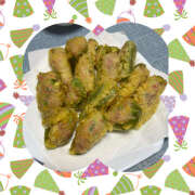 ヒメ日記 2025/09/08 08:57 投稿 高梨 鶯谷ワンハート