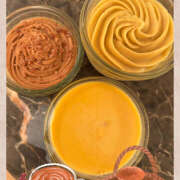 ヒメ日記 2025/09/15 08:59 投稿 高梨 鶯谷ワンハート