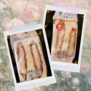 ヒメ日記 2025/09/22 08:55 投稿 高梨 鶯谷ワンハート