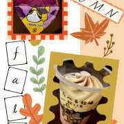 ヒメ日記 2025/09/26 09:04 投稿 高梨 鶯谷ワンハート