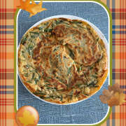 ヒメ日記 2025/09/29 08:57 投稿 高梨 鶯谷ワンハート