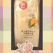 ヒメ日記 2025/10/01 11:36 投稿 高梨 鶯谷ワンハート