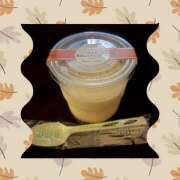 ヒメ日記 2025/10/13 09:05 投稿 高梨 鶯谷ワンハート