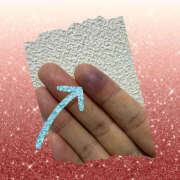 ヒメ日記 2025/10/14 08:58 投稿 高梨 鶯谷ワンハート