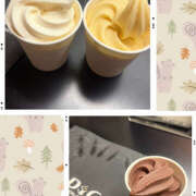 ヒメ日記 2025/10/17 09:07 投稿 高梨 鶯谷ワンハート