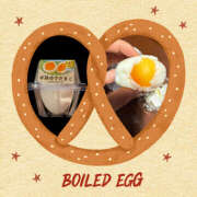 ヒメ日記 2025/10/24 09:06 投稿 高梨 鶯谷ワンハート