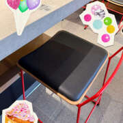 ヒメ日記 2025/10/25 09:01 投稿 高梨 鶯谷ワンハート