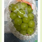 ヒメ日記 2025/11/03 09:14 投稿 高梨 鶯谷ワンハート