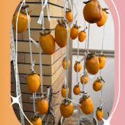 ヒメ日記 2025/11/07 08:46 投稿 高梨 鶯谷ワンハート