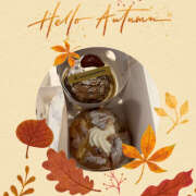 ヒメ日記 2025/11/10 09:13 投稿 高梨 鶯谷ワンハート